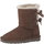 s.Oliver Winter Stiefelette 5-46406-29-305 - gefüttert - braun Kinder